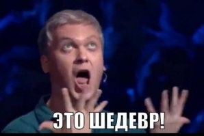 Дизайнер создала идеальные платья для самоизоляции