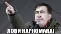 хорошо японцы придумали! Я бы хотел такую!