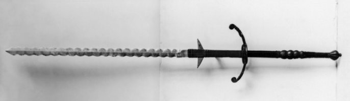 Крутая подлянка для короля Артура: