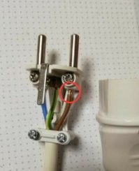 Руки не из того места: убойные примеры творчества альтернативно одарённых людей 