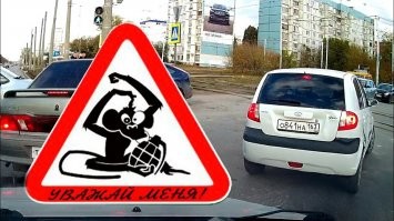 Первый поезд, под управлением женщины-машиниста, запущен в московском метро