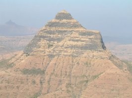 Загадочная Ртань: природный феномен или рукотворное чудо?