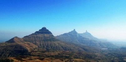 Загадочная Ртань: природный феномен или рукотворное чудо?