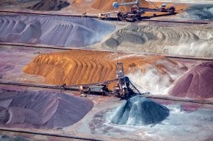 Да-да, всё природное оно))