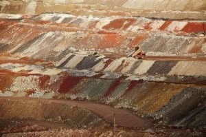 Да-да, всё природное оно))