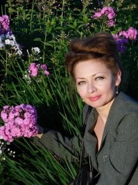 Херня! Я свою жену фотографирую нормально!
