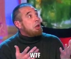 "В 2009 году она была признана национальны памятником США."