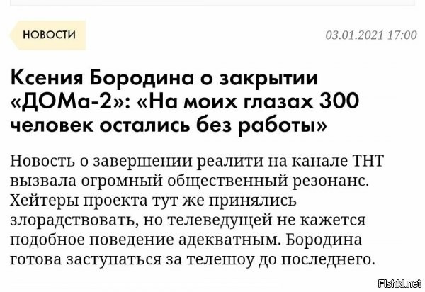 ясен пень волает, где ж харчеваться?! =)
