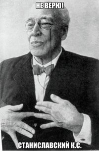 "Зачем я пил и садился за руль?" Истерика пьяного водителя после ДТП попала на видео