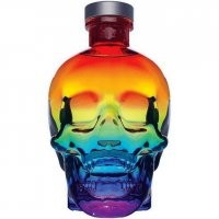 Вот с чего должен был начинаться список.