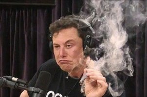 Казнь на электрическом стуле символ свободы!Маск бы лучше не придумал!