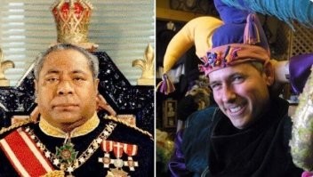 Увлекательное страноведение: 30 кратких, но познавательных фактов