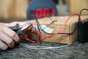 Странная логика кино