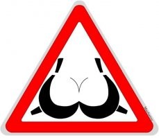 Первый поезд, под управлением женщины-машиниста, запущен в московском метро