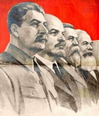 Даже когда рот вегана занят салатом, он все равно должен всем заявить, что он веган