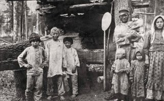 Электричество изменило труд и быт человека до неузнаваемости.