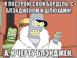 10-летняя бодибилдерша собирается открыть собственный тренажерный зал