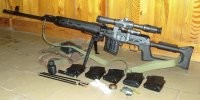А еще в штате нельзя пить крепкие спиртные напитки до 21 года.
А еще это самый маленький штат США.
А еще в столице штата проживает менее 8000 человек.

И если грамотно поиграть статистикой (как это делает Кемеров), то выяснится, что самое безопасное место на планете Земля находится прямо где то в Сахаре (или посреди Антарктиды)- ни одного предумышленного убийства за последние 10000 лет.
Поэтому когда Кемеров пишет "Количество случайных смертей, связанных с использованием оружия в год"(с) тут же надо задать вопрос -а НЕ случайных?
А почему только в США полиция массово расстреливает граждан? А почему только в США граждане массово расстреливают других граждан?

Только вот одно то , что русофобы активно продвигают - курение, алкоголь, антипрививки, чайлдфри, антимаски и бесконтрольную продажу оружия ... уже только это заставляет насторожиться.

P.S. Власть так вас боится , господа либерасты, что разрешает покупать нарезные снайперские винтовки как отечественного так и импортного производства.