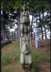 в корее пооригинальнее будут