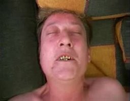 Думаю, кого она мне напоминает?