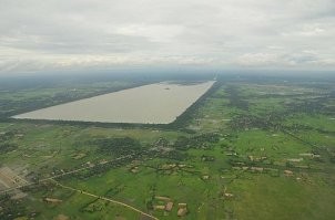 согласен на фото мелочь какая то, вот соответствующая картинка