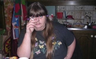 Вот первая картинка по твоему запросу в гугле. Не благодари.