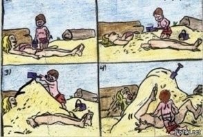 Ретро фотографии