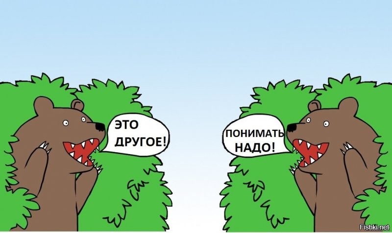 Подавление инакомыслия в соцсетях стало нормой для США – сенатор