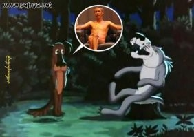 Картинки с надписями