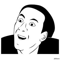 30 бытовых хитростей, которые здорово упростят жизнь