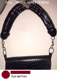 Картинки с надписями