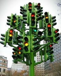 Маловато будет!