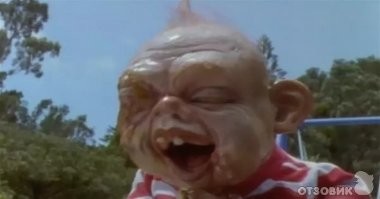 15  фотографий людей, которые выглядят старше своего возраста