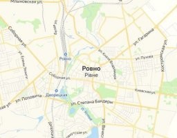 В Ростове на одном перекрестке поставили 18 светофоров