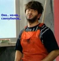 Просто гифки, всякие и разные