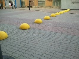 Изобретателям этой хрени приготовлен отдельный котёл в аду.