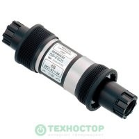 Велосипедисты моноблоком называют иные устройства.