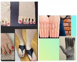 17 случаев, когда дизайнеры потерпели сокрушительное фиаско 