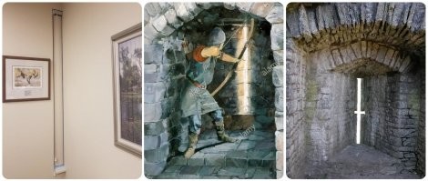 17 случаев, когда дизайнеры потерпели сокрушительное фиаско 