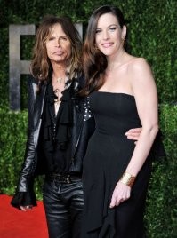 Какими были бы бы дети расставшихся звезд?