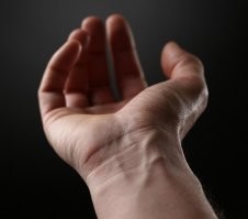 Это твоя девушка?