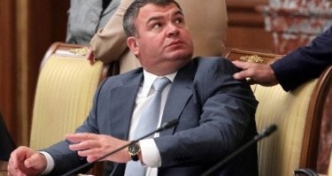 В Китае казнят экс-главу крупной компании