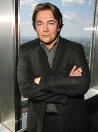 Всё очень просто...
Вот главная СУКА!!!