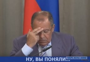 Итальянцы назвали шоу Ивана Урганта «Ciao 2020» комедийным шедевром!