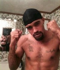 20 коварных отражений, продающих с потрохами авторов объявлений