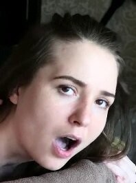 2020, уходи: мемы про непростой для всех год