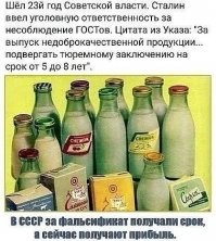 Реквием по «БЕЛОЧКЕ»