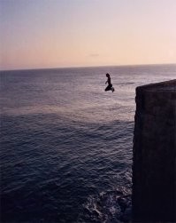 Опять нечего смотреть, или Главные фильмы 2021 года