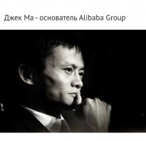 Бедные люди терпят неудачи из-за одной общей черты: вся их жизнь проходит в ожидании.