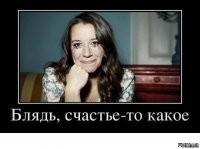 Хирург и ординатор обручились в «красной зоне» красноярского ковидного госпиталя